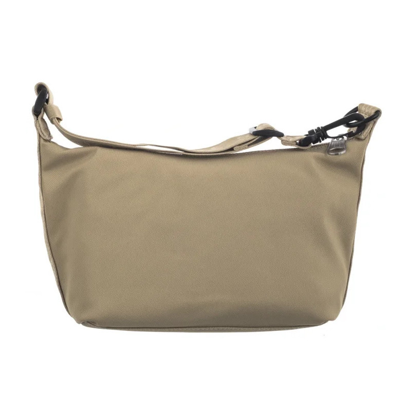 Tommy Hilfiger Tjw Ess Daily Shoulder Bag AW0AW17287 ACT (TH1280-b) rankinė