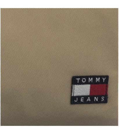 Tommy Hilfiger Tjw Ess Daily Shoulder Bag AW0AW17287 ACT (TH1280-b) rankinė