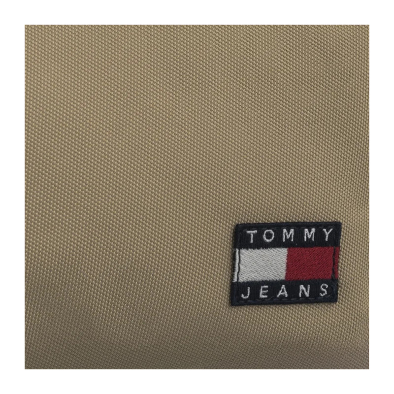Tommy Hilfiger Tjw Ess Daily Shoulder Bag AW0AW17287 ACT (TH1280-b) rankinė