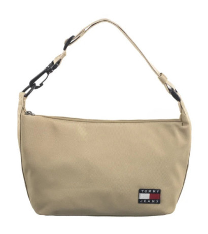 Tommy Hilfiger Tjw Ess Daily Shoulder Bag AW0AW17287 ACT (TH1280-b) rankinė