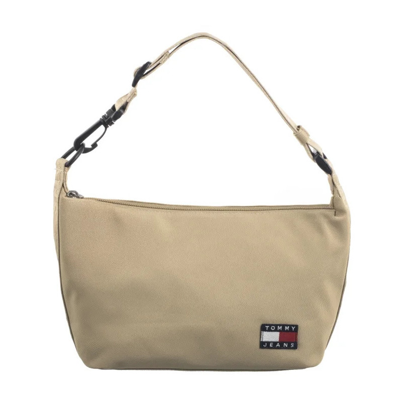 Tommy Hilfiger Tjw Ess Daily Shoulder Bag AW0AW17287 ACT (TH1280-b) rankinė