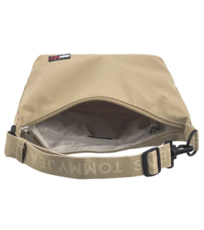 Tommy Hilfiger Tjw Ess Daily Shoulder Bag AW0AW17287 ACT (TH1280-b) rankinė