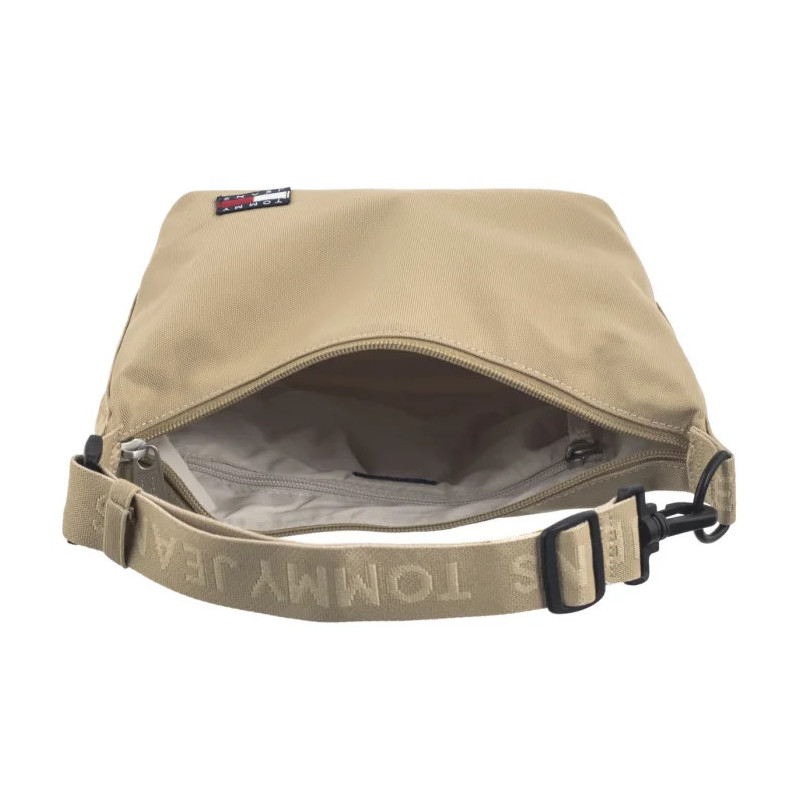 Tommy Hilfiger Tjw Ess Daily Shoulder Bag AW0AW17287 ACT (TH1280-b) rankinė