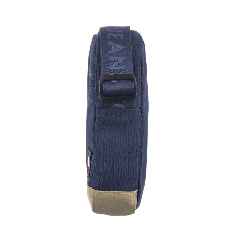 Tommy Hilfiger Tjm Ess Daily Squared Reporter AM0AM13265 C67 (TH1281-a) rankinė