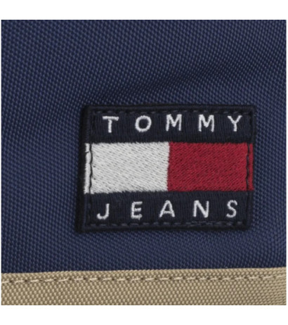 Tommy Hilfiger Tjm Ess Daily Squared Reporter AM0AM13265 C67 (TH1281-a) rankinė