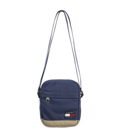 Tommy Hilfiger Tjm Ess Daily Squared Reporter AM0AM13265 C67 (TH1281-a) rankinė