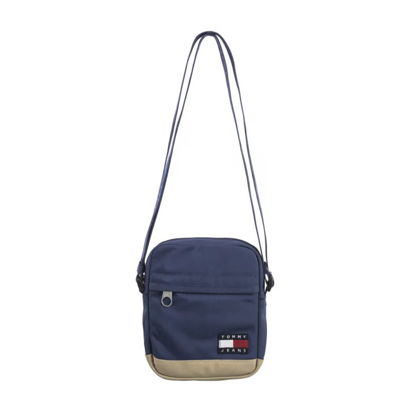 Tommy Hilfiger Tjm Ess Daily Squared Reporter AM0AM13265 C67 (TH1281-a) rankinė