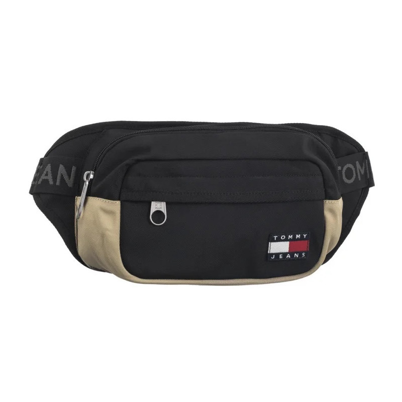 Tommy Hilfiger Tjm Ess Daily Bumbag AM0AM13267 BDS (TH1282-a) rankinė
