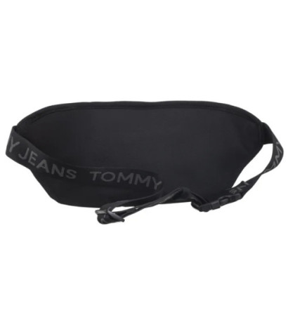Tommy Hilfiger Tjm Ess Daily Bumbag AM0AM13267 BDS (TH1282-a) rankinė