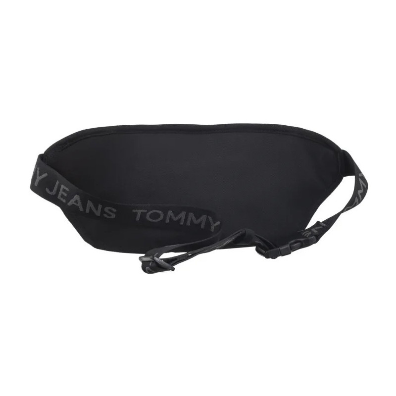 Tommy Hilfiger Tjm Ess Daily Bumbag AM0AM13267 BDS (TH1282-a) rankinė