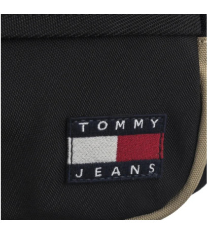Tommy Hilfiger Tjm Ess Daily Bumbag AM0AM13267 BDS (TH1282-a) rankinė