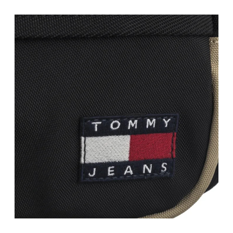Tommy Hilfiger Tjm Ess Daily Bumbag AM0AM13267 BDS (TH1282-a) rankinė