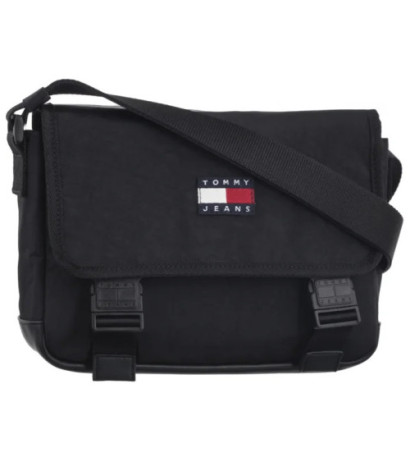 Tommy Hilfiger Tjm Daily...