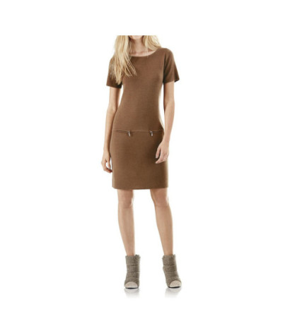 Travel couture by heine...