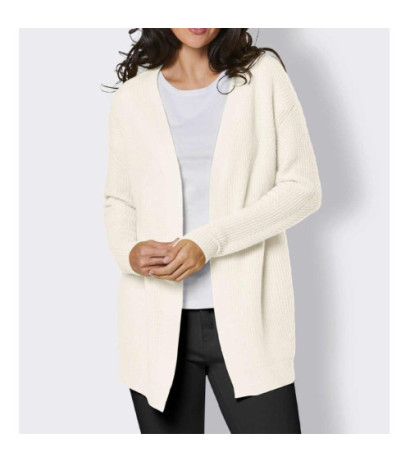 Création l premium merino...