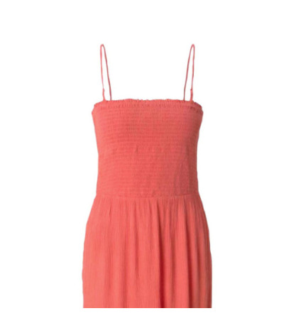 Tom tailor prekės ženklo suknelė, flamingo