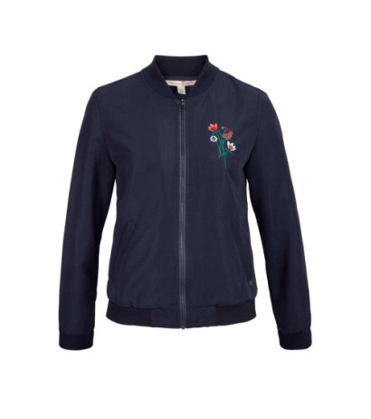 Tom tailor denim firminis...