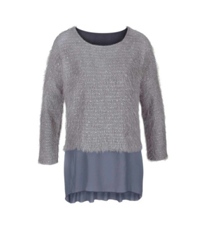 Vivance collection vilnonis...