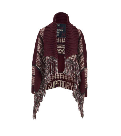 Superdry firminis...