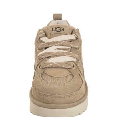 UGG M Lo Lowmel 1169493 MDSD (UA146-b) sportiniai bateliai