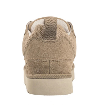 UGG M Lo Lowmel 1169493 MDSD (UA146-b) sportiniai bateliai
