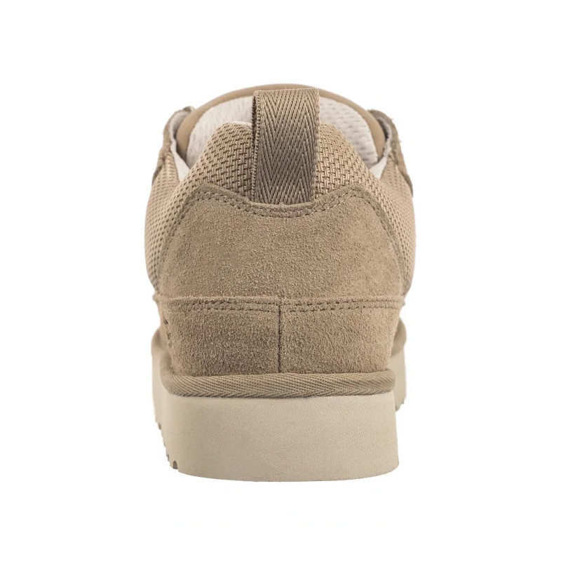 UGG M Lo Lowmel 1169493 MDSD (UA146-b) sportiniai bateliai