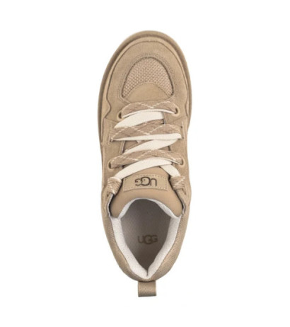 UGG M Lo Lowmel 1169493 MDSD (UA146-b) sportiniai bateliai