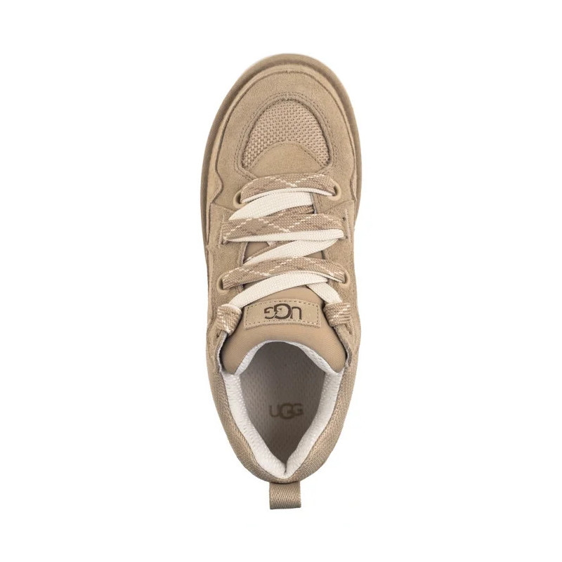 UGG M Lo Lowmel 1169493 MDSD (UA146-b) sportiniai bateliai