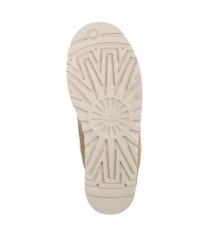 UGG M Lo Lowmel 1169493 MDSD (UA146-b) sportiniai bateliai
