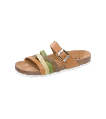 Bio step firminis rudos...