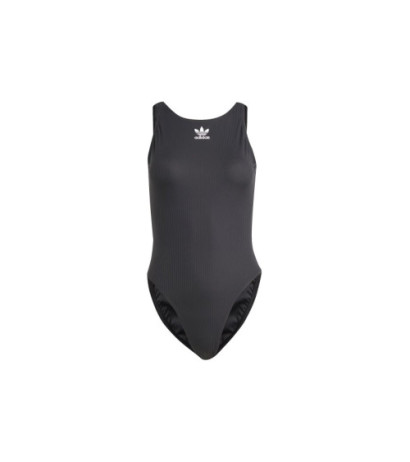 Adidas "adicol rib suit"...