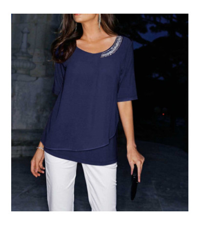 Alessa w. collection...