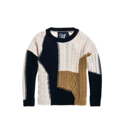 Superdry dizainerio...