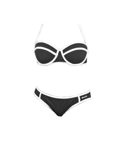 Bench firminis bikinis su...