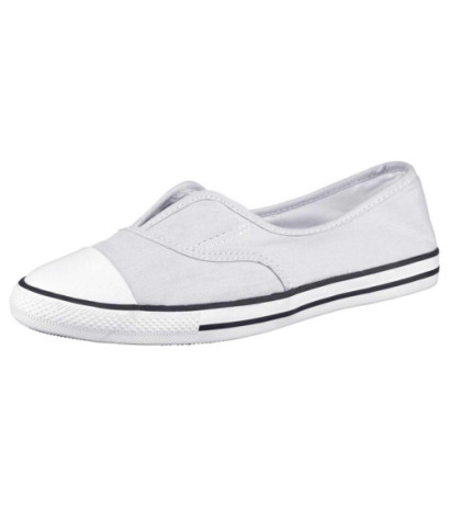 Converse prekės ženklo...