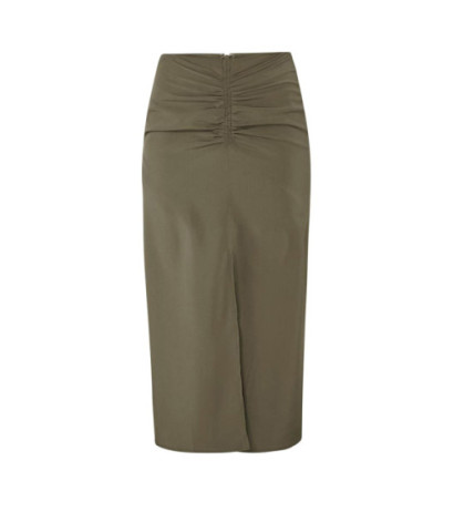 Vivance collection sijonas,...