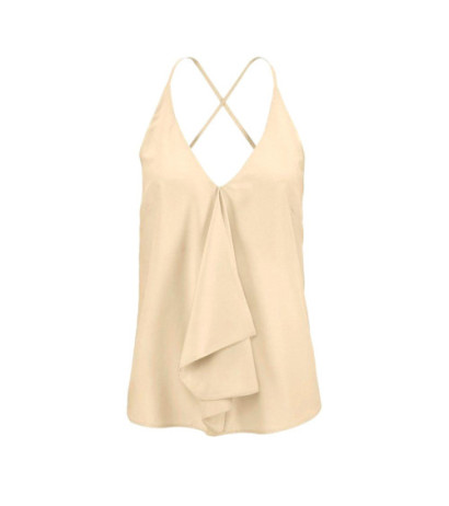 Vivance collection...