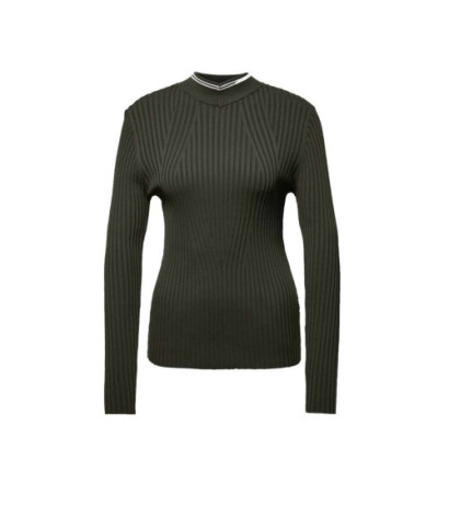 G-star raw dizainerio...