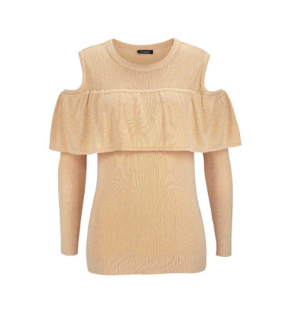 Vivance collection...
