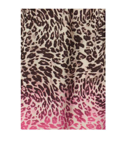 Vivance collection suknelė, smėlio spalvos, rožinė