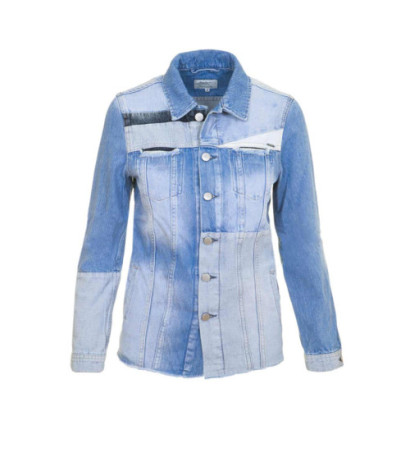 Pepe jeans prekės ženklo...