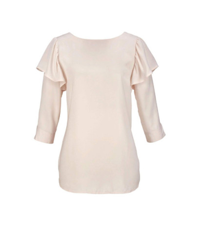 Vivance collection...