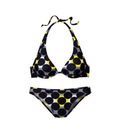 Homeboy bikinis su...