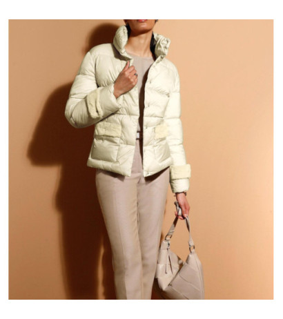 Isabell schmitt collection...