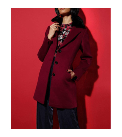 Isabell schmitt collection...