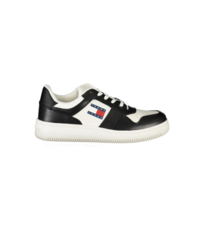 Tommy hilfiger laisvalaikio...