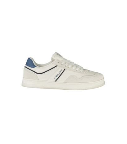 Tommy hilfiger laisvalaikio...