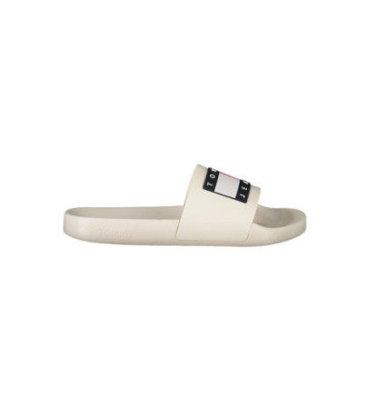 Tommy hilfiger šlepetės...