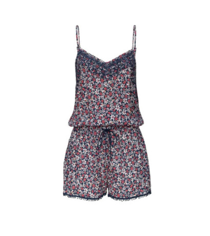 Pepe jeans firminis trumpas...