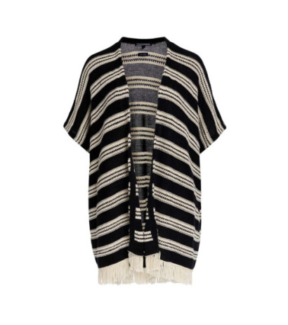 Tommy hilfiger firminis...